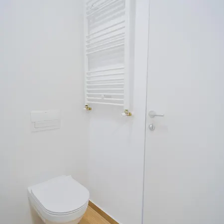 Apartment X Metropolitan Retreats 2br In Politehnica Park *